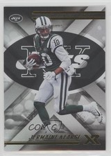 2018 Panini XR Jermaine Kearse #10 s3g