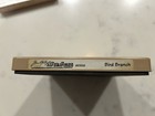 Sizzix Tim Holtz Alterations BigZ Die 657833 Rubber Stamp * Bird Branch *Ellison — photo 3