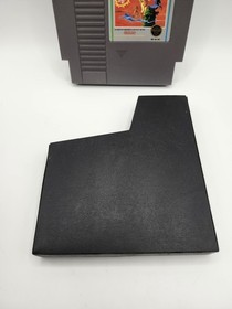 Athena (Nintendo Entertainment System, 1987) 5 Screw NES Tested Mint Rare Retro