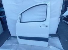Porte avant et accessoires Fiat SCUDO