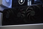 GIGABYTE Radeon RX 7900 XTX GAMING OC 24GB GDDR6 Graphics Card
