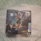 PAN Silver  Tinkerbell 5g .999 Silver Coin Peter Pan Series unopened in box new. — photo 1