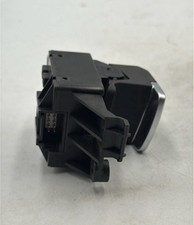 Electronic Parking Brake Switch Audi 4e1927225b
