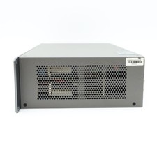 Blackmagic Design ATEM 4 M/E Broadcast Studio 4K  Near Mint 