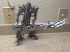 New ListingLEGO BIONICLE: Makuta (8593)