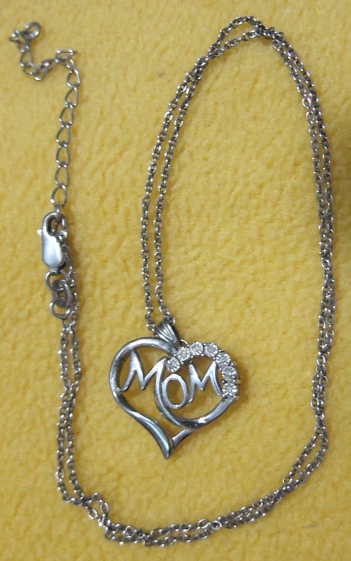 25+ Ralph Lauren Sterling Silver Fine Jewelry for sale | Updated