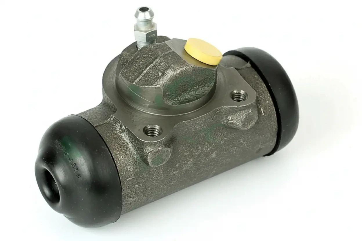 LPR 4608 Cilindretto Freno - Immagine 2