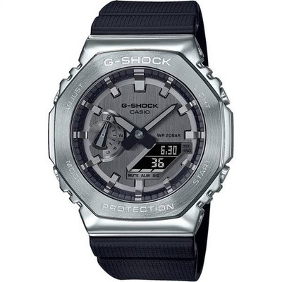 CASIO G-SHOCK X STAR WARS GM-2100-1A
