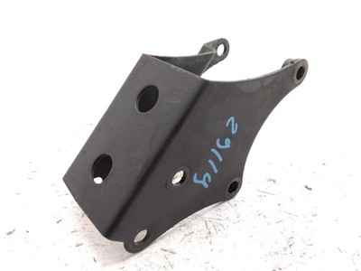 Halterung Vorne Motor SKYTEAM MOTO V-RAPTOR 250 2011 2013