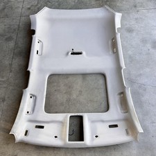SOTTOTETTO CIELO IMPERIALE PER AUDI A3 Sportback Serie (8VA) (12>18)