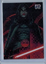 2025 Topps Star Wars Galaxy Chrome Checklist Guide in-content 29