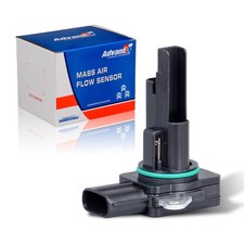 AdvanEX Mass Air Flow Sensor MAF 22204-31020 Compatible with Toyota...