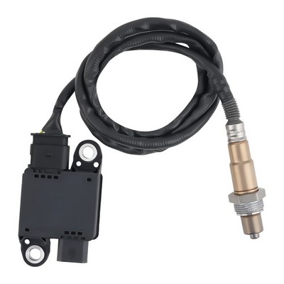 Particle sensor NOx sensor for BMW G20/21/22/23/26 G30/31 B47 B57 13628582026