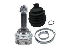 Joints Chevrolet MATIZ