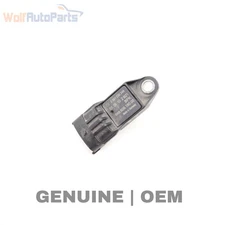 2010-2016 PORSCHE PANAMERA - MAP / Intake Manifold Pressure Sensor 94860618000