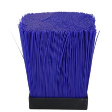 Stylish Scissors Storage Holder Organizer For Salon Hairdresser