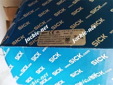 1PCS NEW  DFS60S-TDOC01024   VIA DHL/UPS   && ✈️✈️