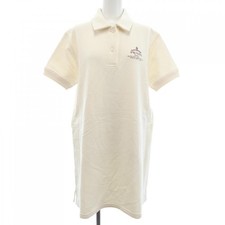 Authentic PRADA PRADA 133311 SOOO 15DF Dress #230-000-482-8319