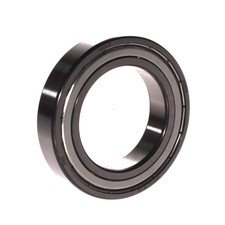 Image of 6010-Z FAG 50 x 80 x 16 mm DEEP GR. BALL SINGLE ROW Deep Groove Ball Bearings...