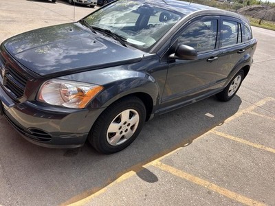 Wash Reservoir Classic Style Fits 07-17 COMPASS 570711