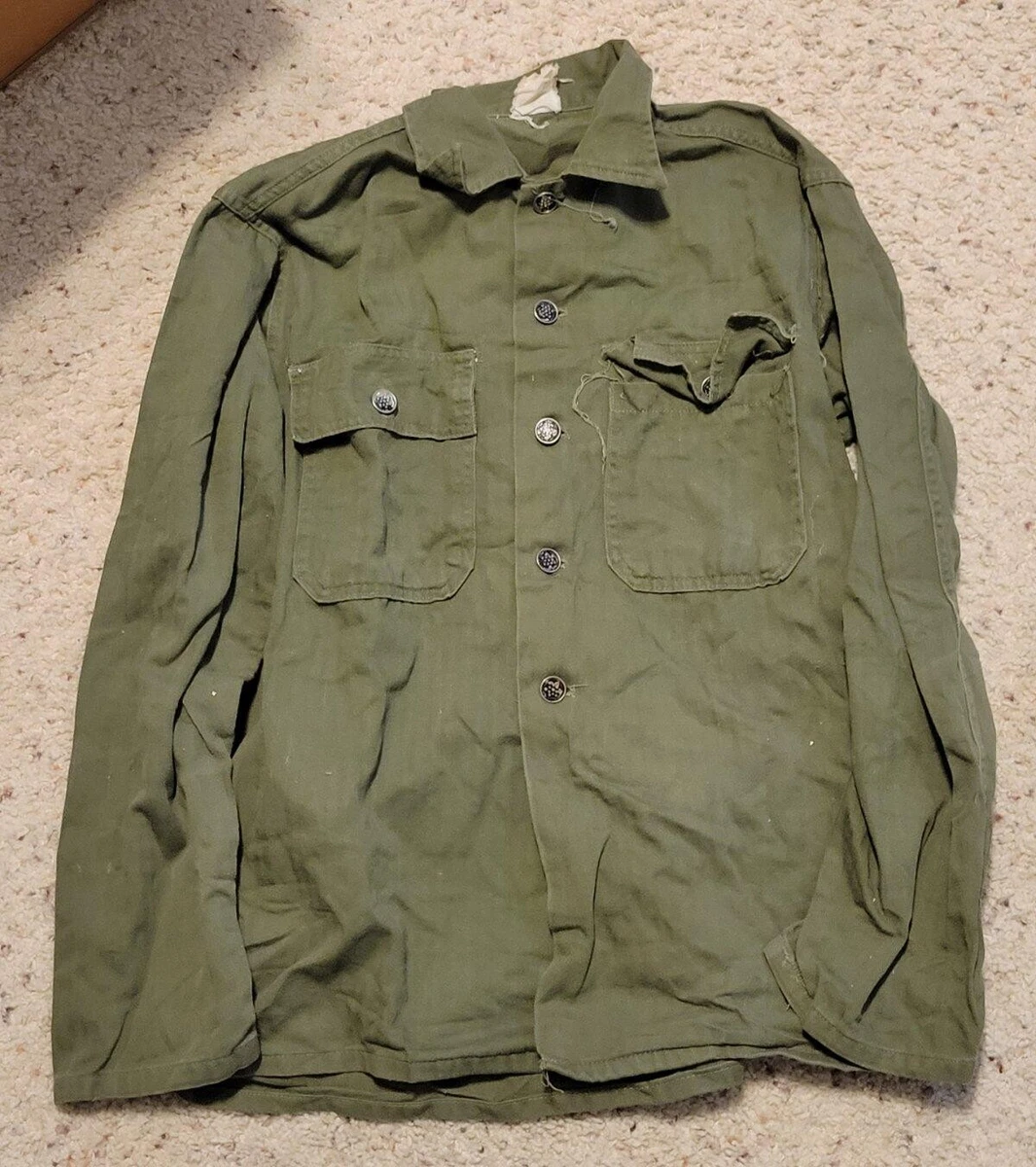 トップス hbt Hbt Shirt for sale | eBay