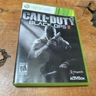 Call of Duty: Black Ops 2 - Microsoft Xbox 360