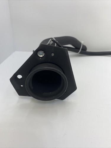 Spectra Premium Fuel Tank Filler Neck FN794 - Picture 3 of 4
