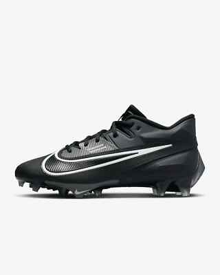 NIKE VAPORJET 2.0/ ブラック L Lサイズ NIKE NFL VAPOR JET 2.0 GLOVES レザー ブラック - TWO