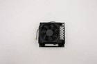 Lenovo Thinkstation P710 Workstation Thermal Kühler Ventilatoren 03T8797