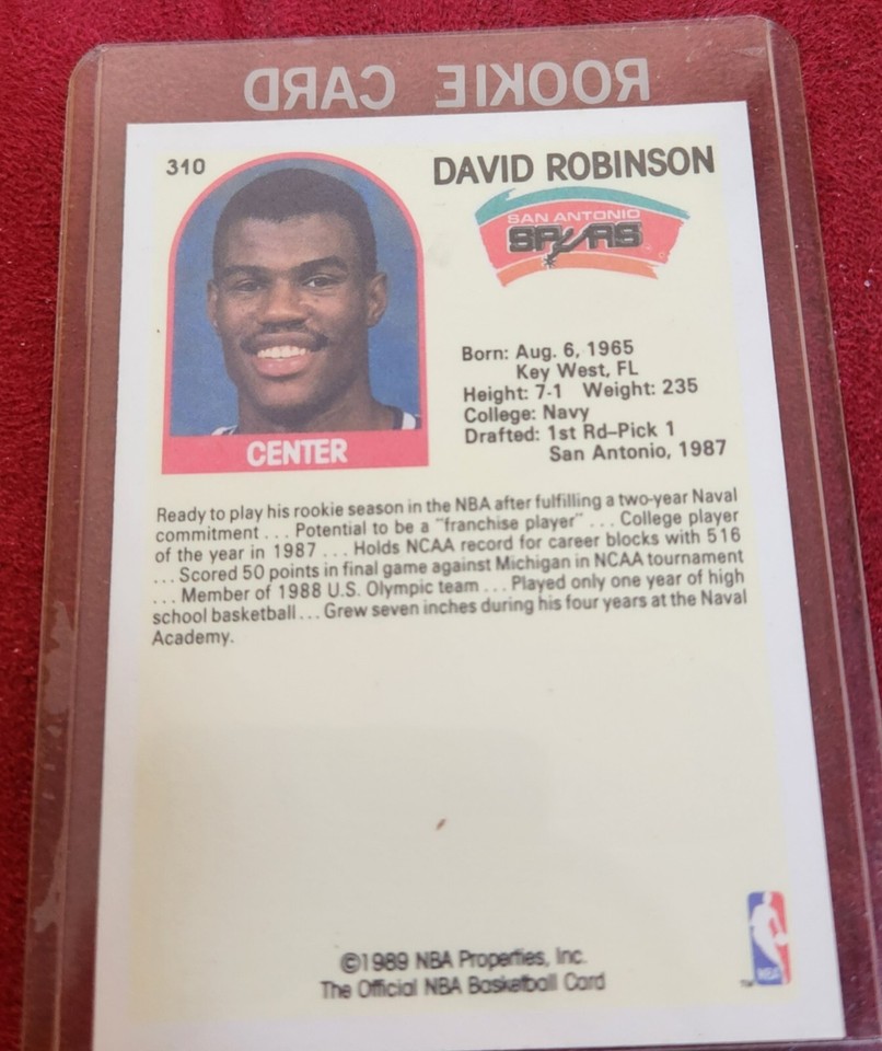 The Untold Secret To Diamondspower In Less Than Ten Minutes