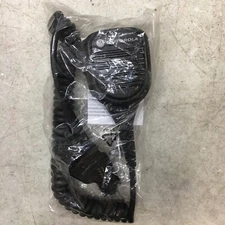 Motorola OEM PMMN4045 PMMN4045A Speaker Microphone XTS5000 XTS3000 XTS2500