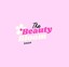 thebeautybloomshop2