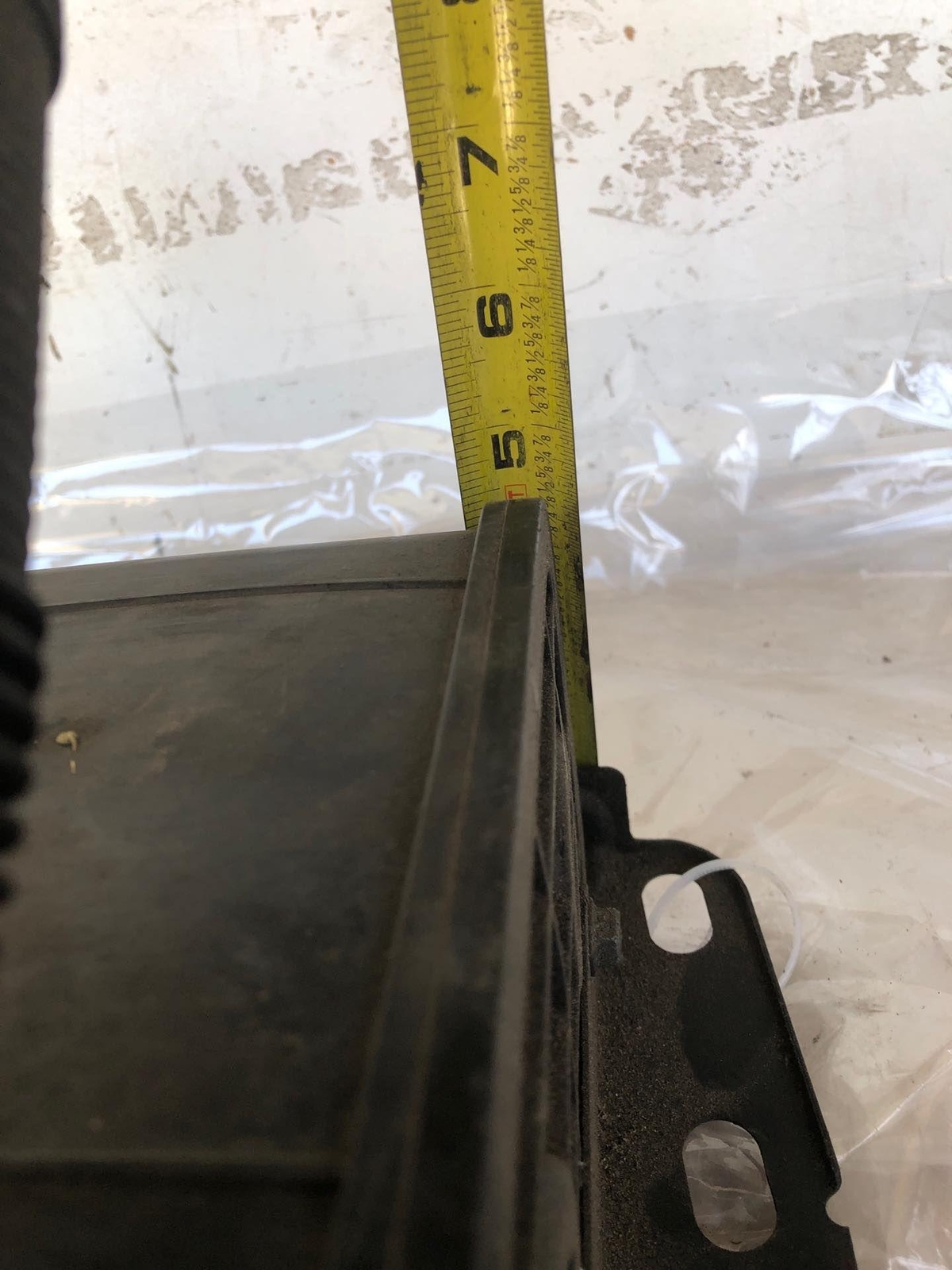 Picture 11 of 15