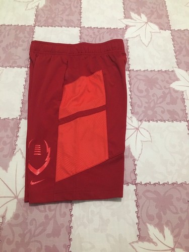 Nike Jugend Jungen sportliche Basketball Dri-Fit Shorts - Bild 72 von 179