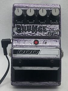 Dod Grunge Fx69 | eBay Dod Grunge Fx69 | eBay