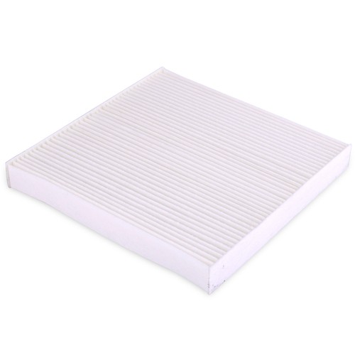80292SDAA01 Cabin Air Filter Fit for Acura MDX RLX Honda Accord Civic