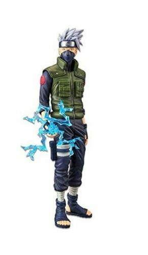 YOUTOOZ Banpresto Figur – Tokyo Revengers Hakkai Shiba Als Q Posket (ca. 15 Cm)