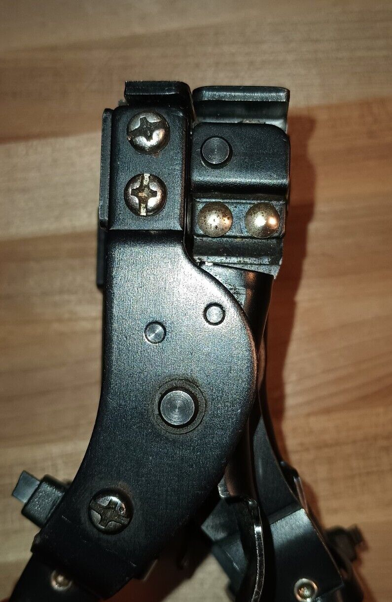 Picture 4 of 11