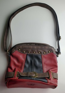 boc purses ebay