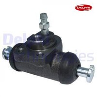 Radbremszylinder Delphi LW50007 FüR Opel Kadett E Caravan