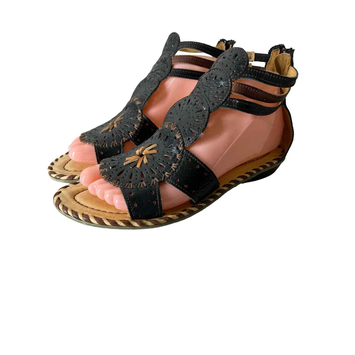 Pikolinos sandals cheap