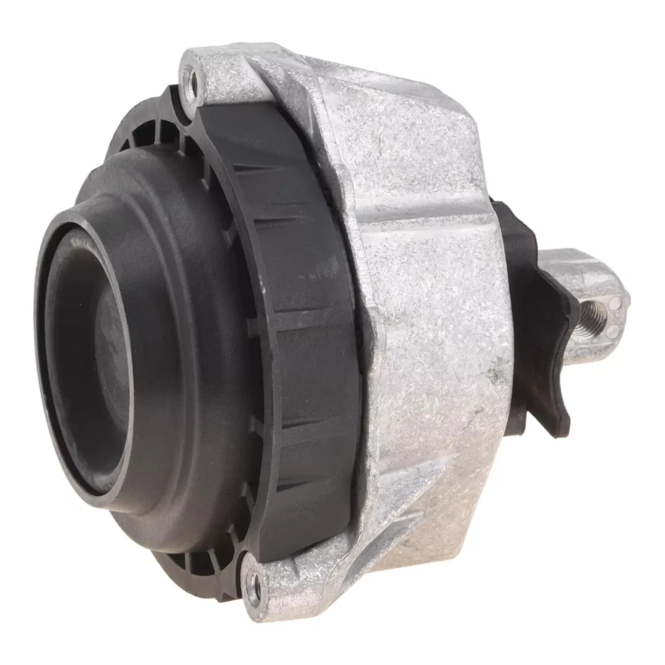 Pair of Engine Mounts For BMW G20 G21 G22 318i 320i 330i 316d 318d 320d 420d - Image 4 of 4