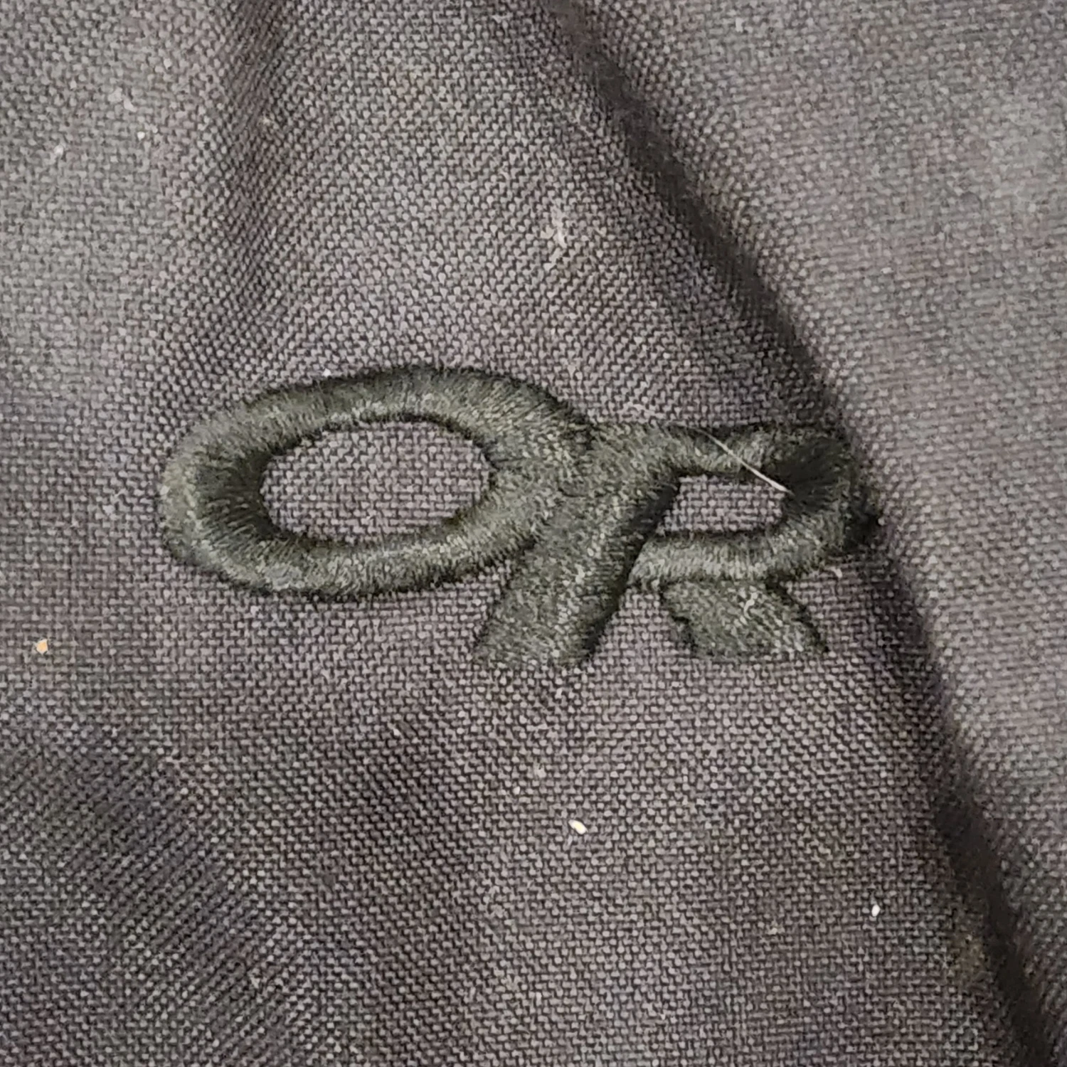 outdoor-research serviceable pro-mod 