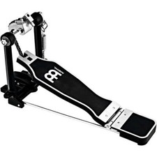 Meinl Bassbox/Snarebox Pedal