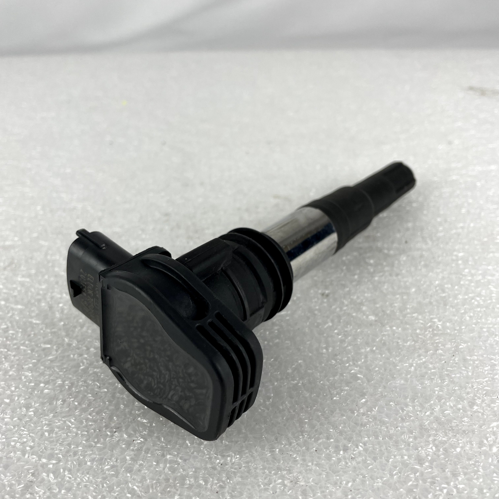 Ferrari 488 GTB Spider Ignition Coil  78506001  Pn# 291150   OEM