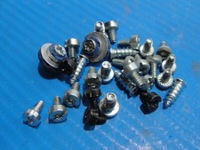 HP Z400 V5933AV OEM Desktop Screw Set Screws for Repair ScrewSet