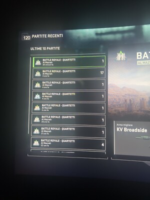 Nuke contract  WARZONE 2
