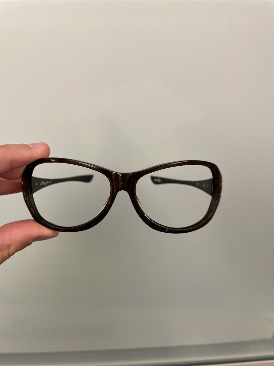 oakley belong sable frame | eBay display picture 1