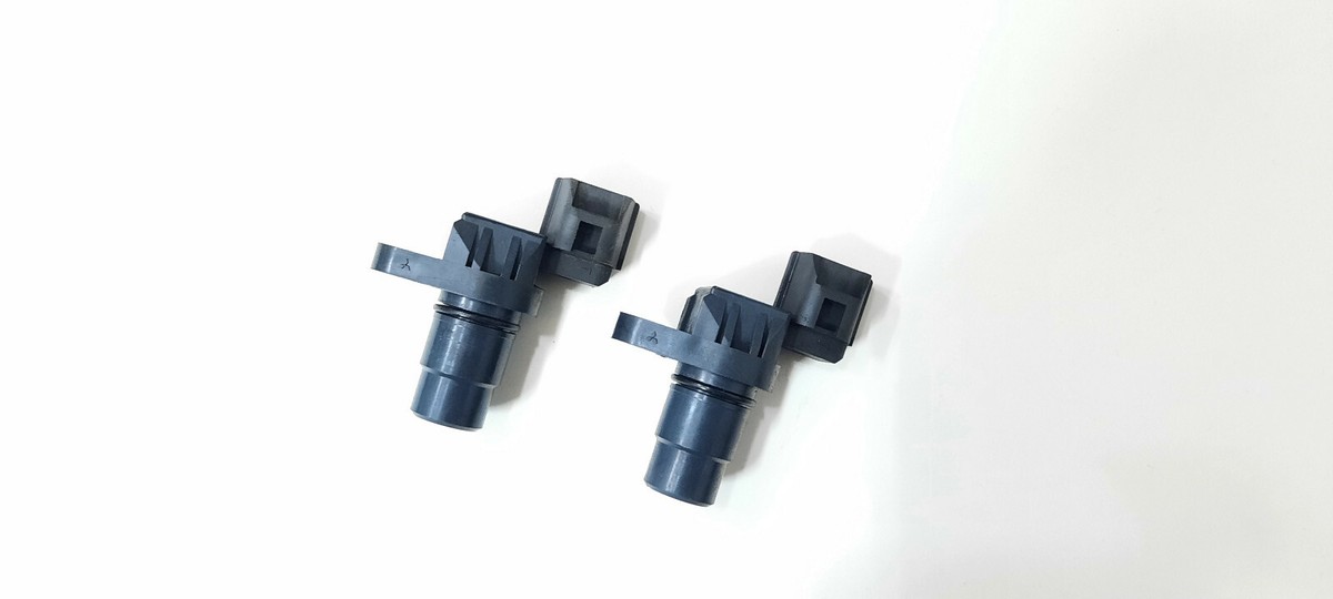 セキュリティ・セーフティ MasaKING G4T07692A Transmission Speed Sensor For Toyota Daihatsu