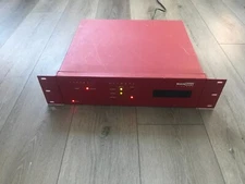 WatchGuard Firebox - FB100 2003359 w/ Power Cable (WORKING)